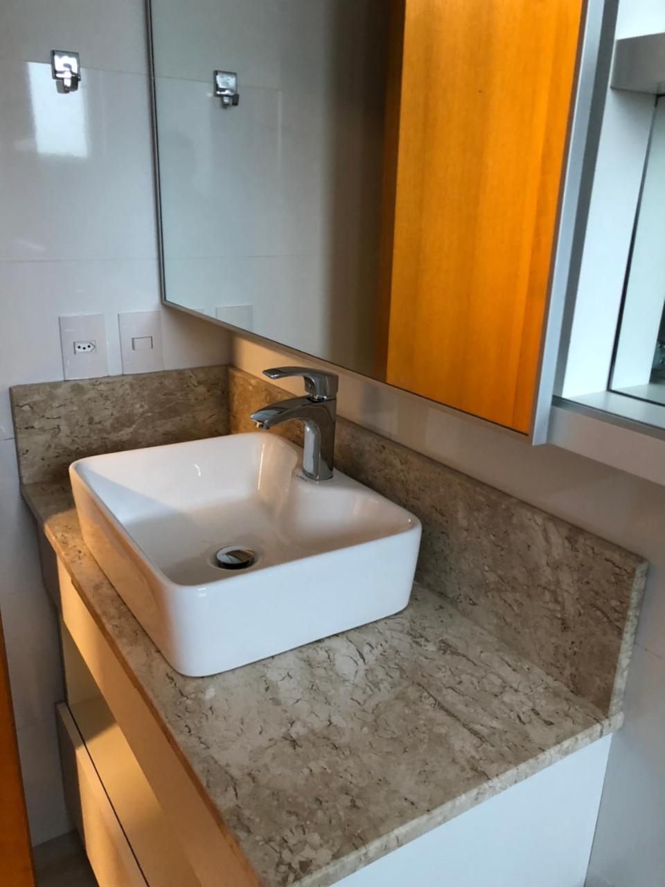 Apartamento Em Gramado Exteriör bild