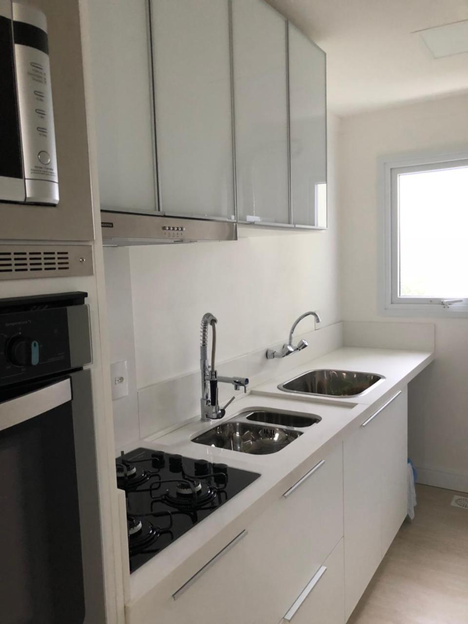 Apartamento Em Gramado Exteriör bild